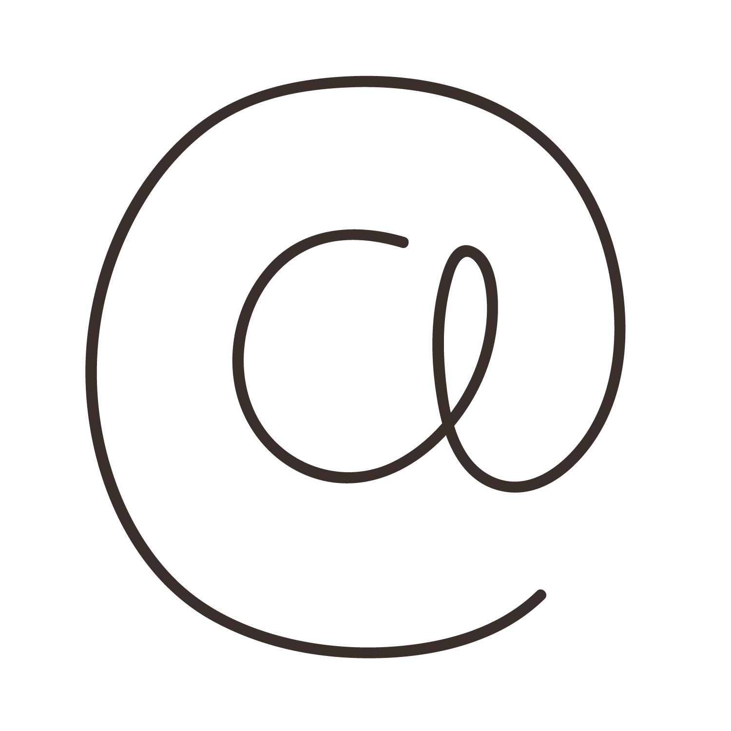 Wedding Branding
